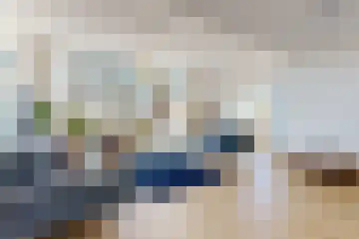 Donderwolk 21 De Meern thumbnail 9