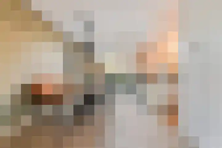 Donge 10 Rotterdam thumbnail 15