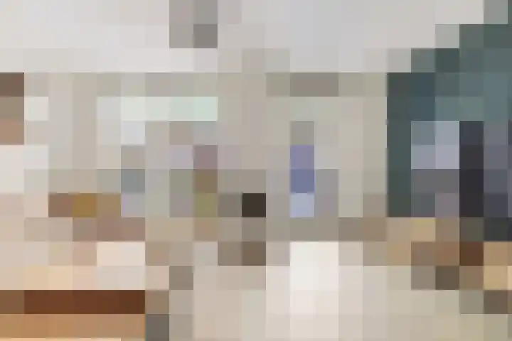 Donge 12 Veldhoven thumbnail 12