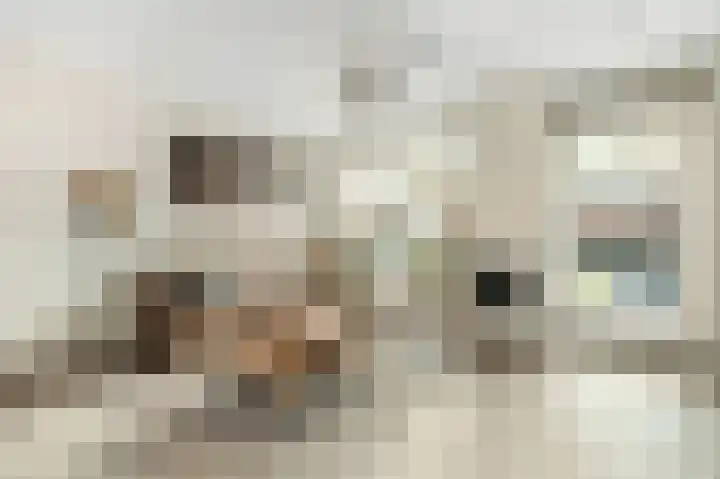 Donge 12 Veldhoven thumbnail 13