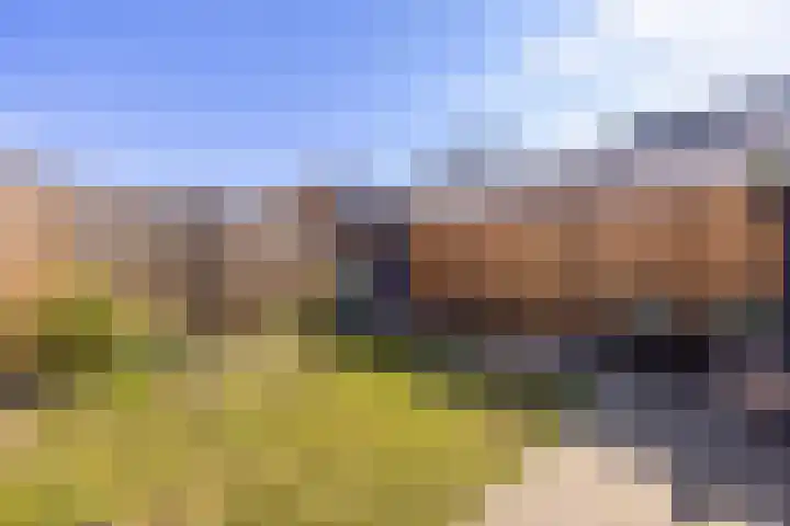 Donge 12 Veldhoven thumbnail 40