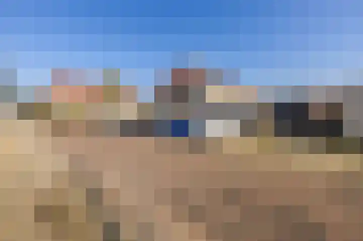 Donge 12 Veldhoven thumbnail 44