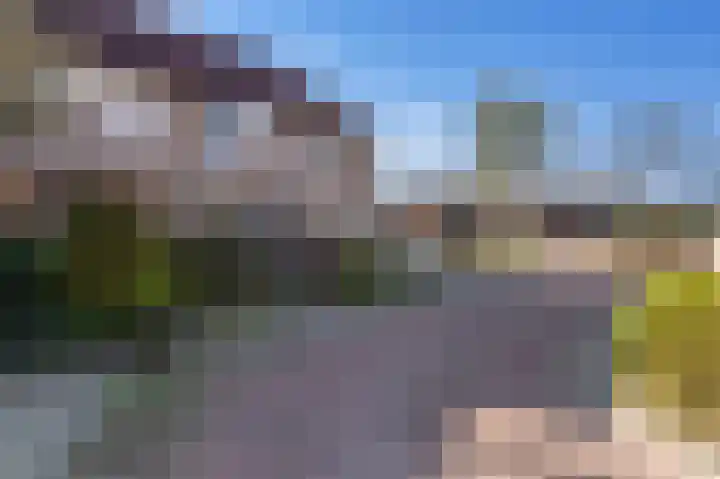 Donge 12 Veldhoven thumbnail 7