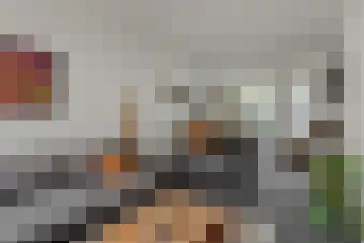 Donge 26 Deurne thumbnail 11