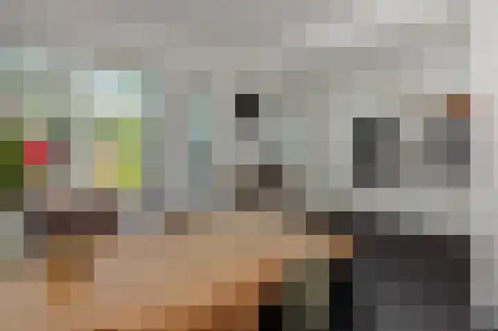 Donge 26 Deurne thumbnail 13