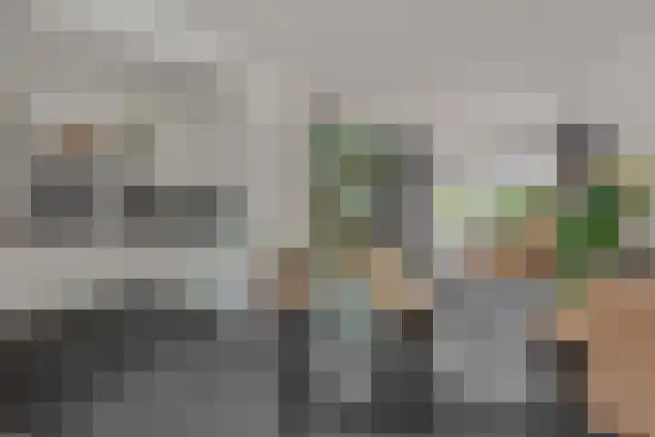 Donge 26 Deurne thumbnail 14