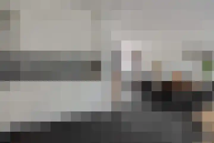 Donge 26 Deurne thumbnail 15