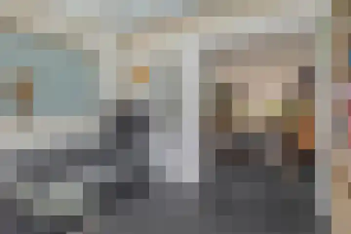 Donge 26 Deurne thumbnail 17