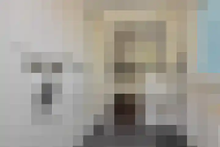 Donge 26 Deurne thumbnail 19
