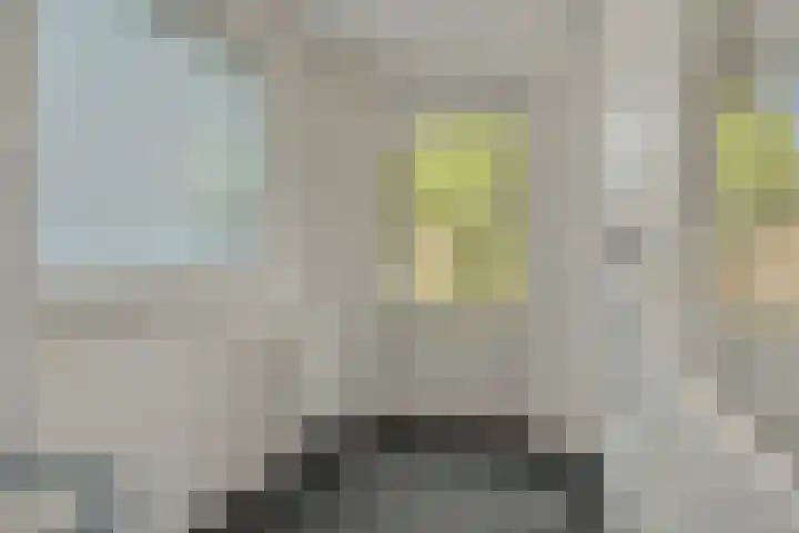 Donge 26 Deurne thumbnail 20