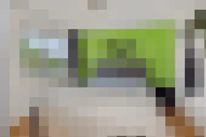 Donge 26 Deurne thumbnail 22