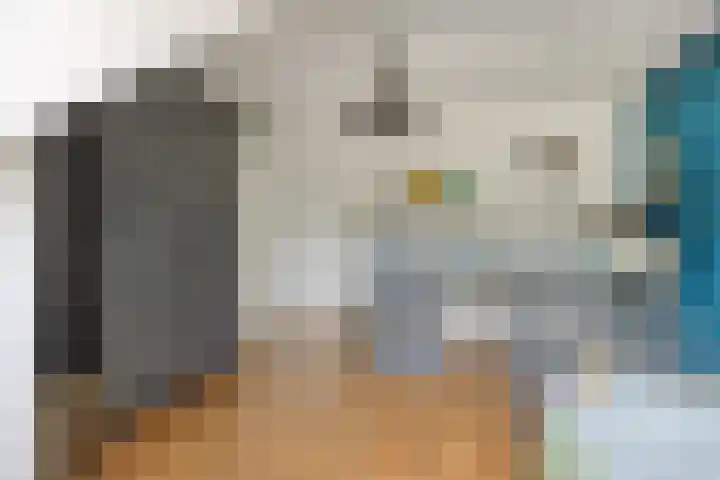 Donge 26 Deurne thumbnail 23