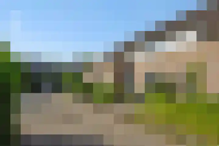 Donge 26 Deurne thumbnail 36