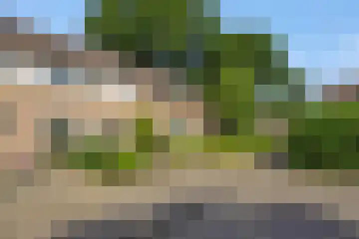 Donge 26 Deurne thumbnail 37