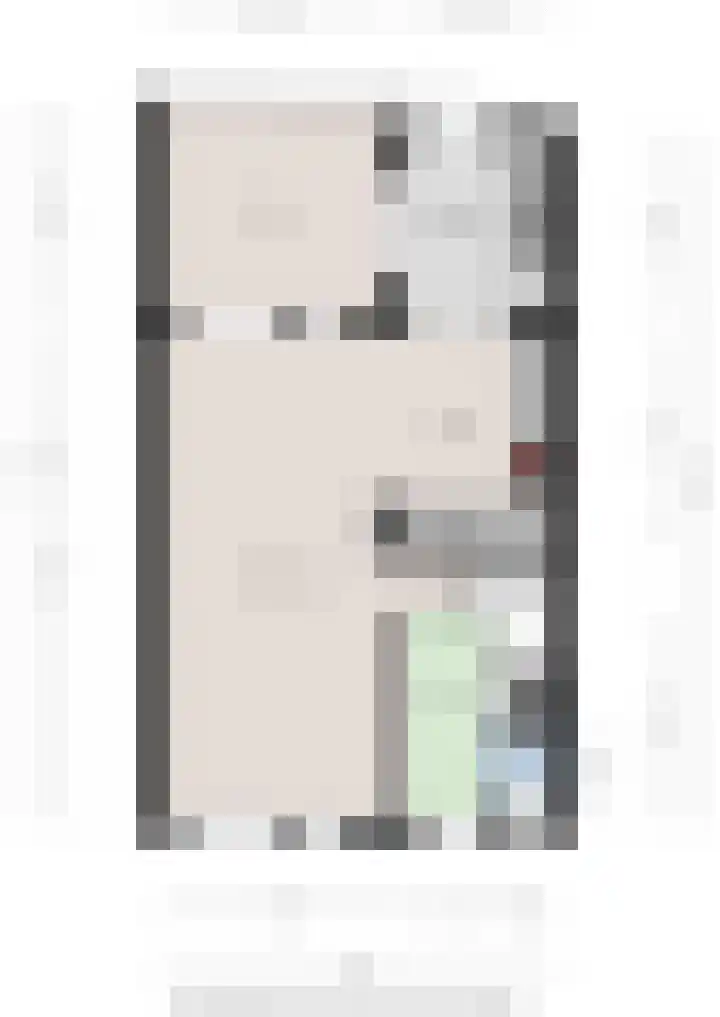 Donge 26 Deurne thumbnail 43