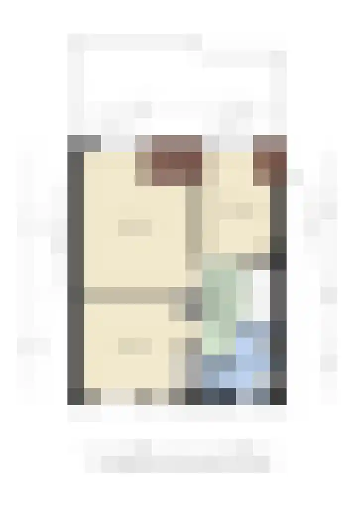 Donge 26 Deurne thumbnail 44