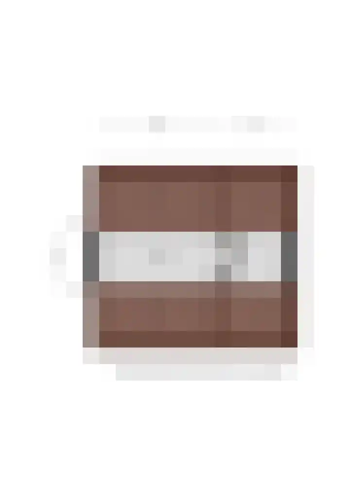 Donge 26 Deurne thumbnail 45