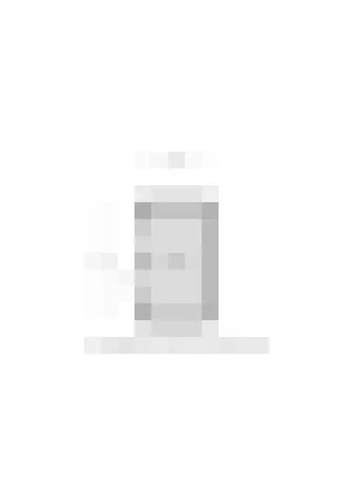 Donge 26 Deurne thumbnail 47