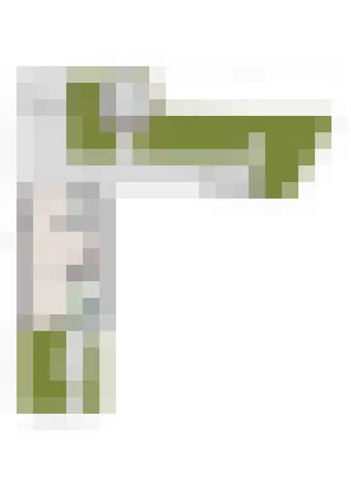 Donge 26 Deurne thumbnail 49