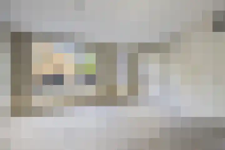 Donge 4 Rotterdam thumbnail 6