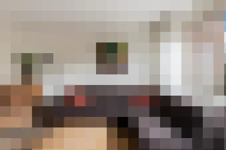 Donge 6 Barendrecht thumbnail 11