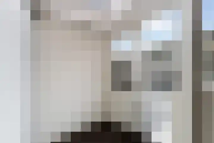 Donge 6 Barendrecht thumbnail 22