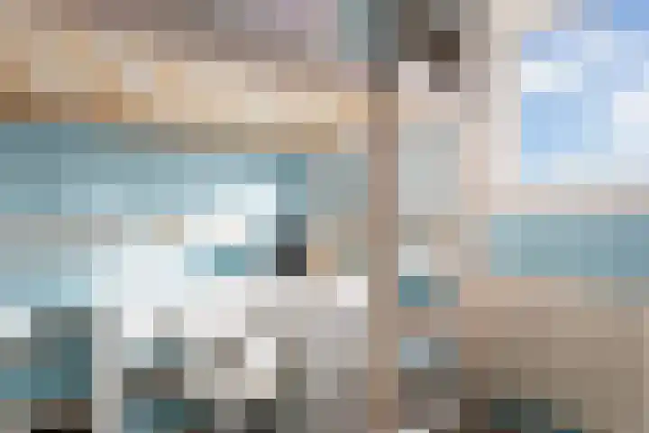 Donge 6 Barendrecht thumbnail 31