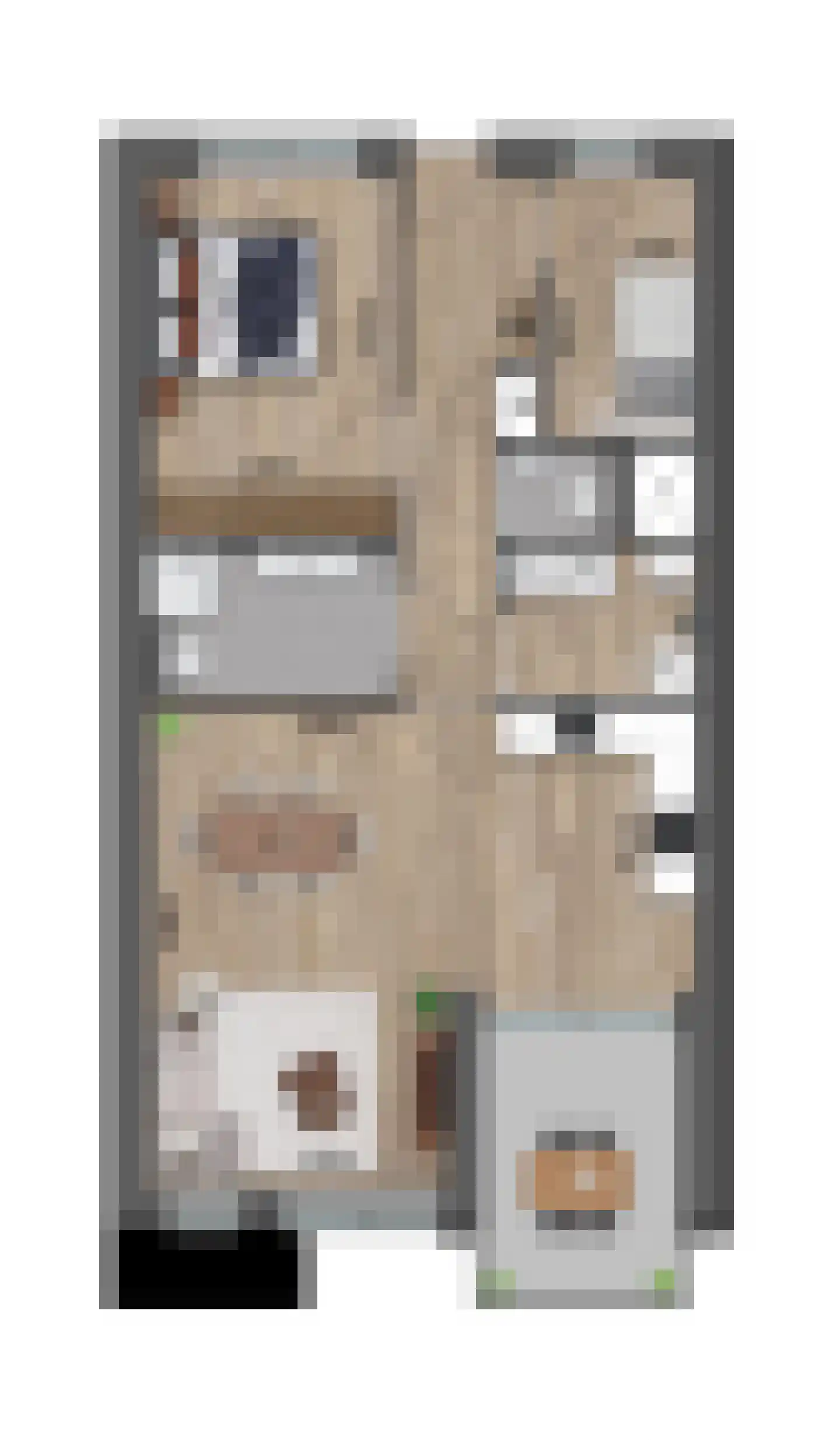 Donge 6 Barendrecht thumbnail 32