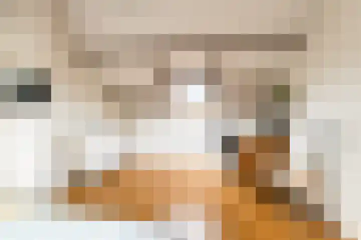 Donge 6 Barendrecht thumbnail 38