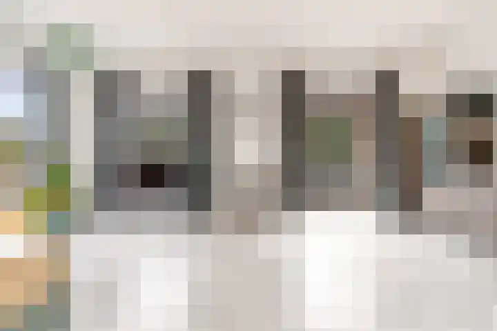 Donge 6 Barendrecht thumbnail 44