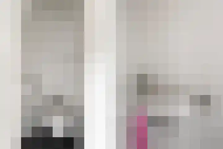 Donge 6 Barendrecht thumbnail 7