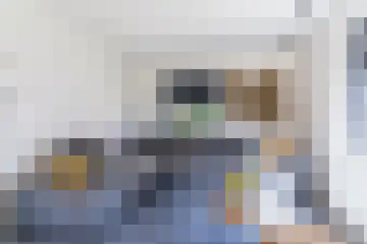 Dongenseweg 23 Rijen thumbnail 12