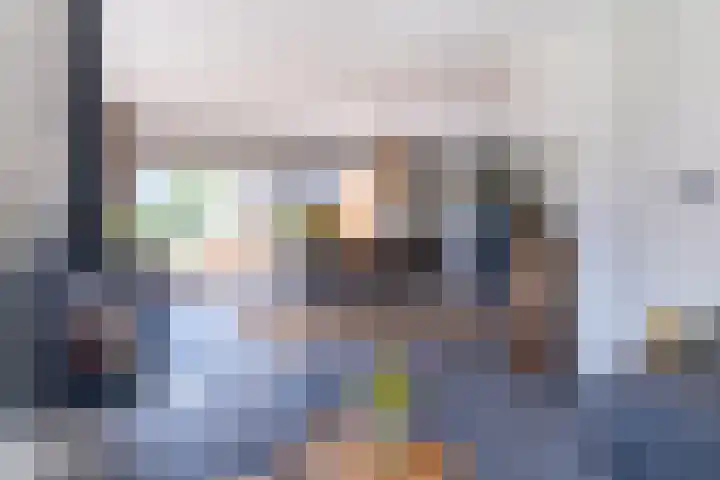 Dongenseweg 23 Rijen thumbnail 13