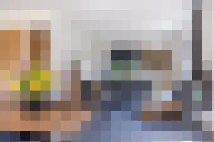 Dongenseweg 23 Rijen thumbnail 14