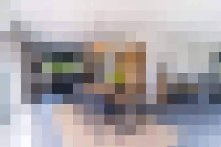 Dongenseweg 23 Rijen thumbnail 17
