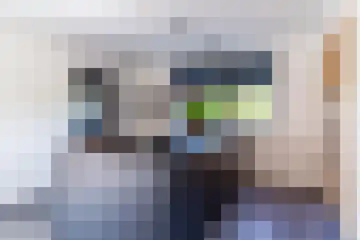 Dongenseweg 23 Rijen thumbnail 20