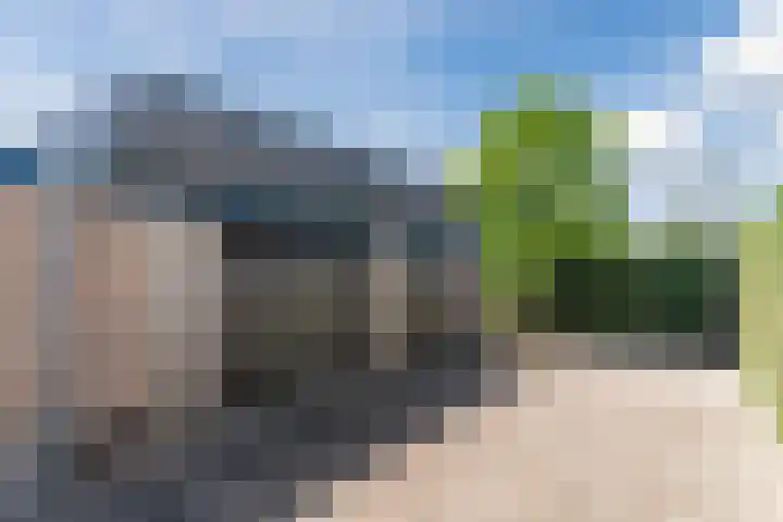 Dongenseweg 23 Rijen thumbnail 22