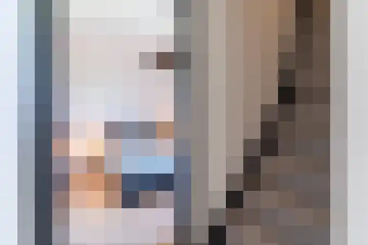 Dongenseweg 23 Rijen thumbnail 35