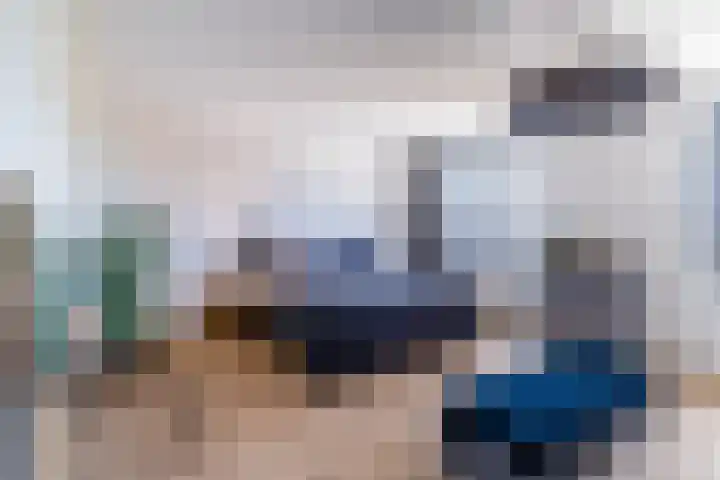 Dongenseweg 23 Rijen thumbnail 37