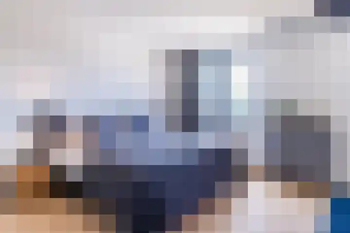 Dongenseweg 23 Rijen thumbnail 38