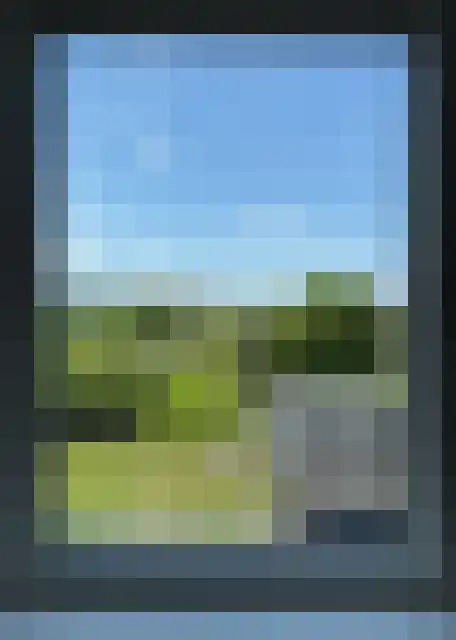Dongenseweg 23 Rijen thumbnail 41