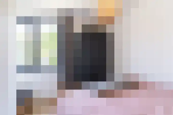 Dongenseweg 23 Rijen thumbnail 44
