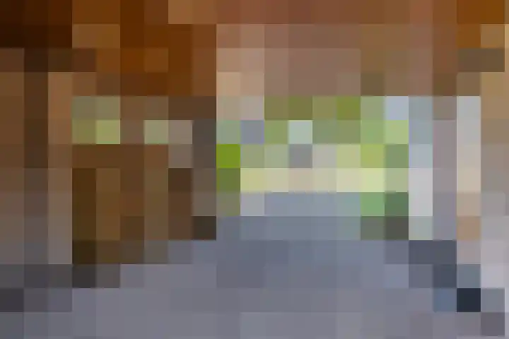 Dongenseweg 23 Rijen thumbnail 5