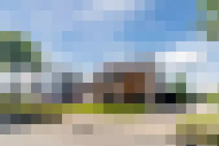 Dongenseweg 23 Rijen thumbnail 62