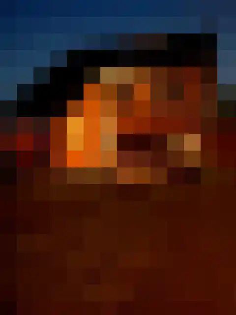 Dongenseweg 23 Rijen thumbnail 63