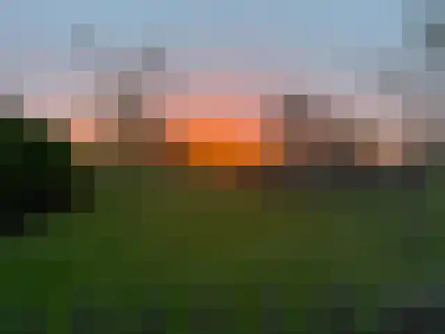 Dongenseweg 23 Rijen thumbnail 64
