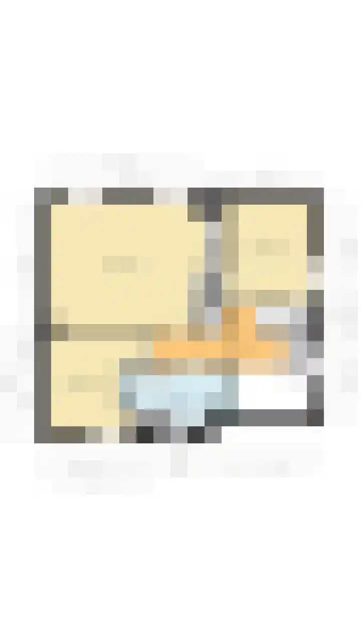 Dongenseweg 23 Rijen thumbnail 66