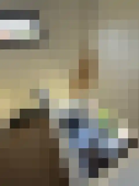 Dongenseweg 23 Rijen thumbnail 9