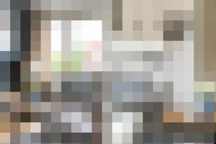 Doniapark 16 Langweer thumbnail 12