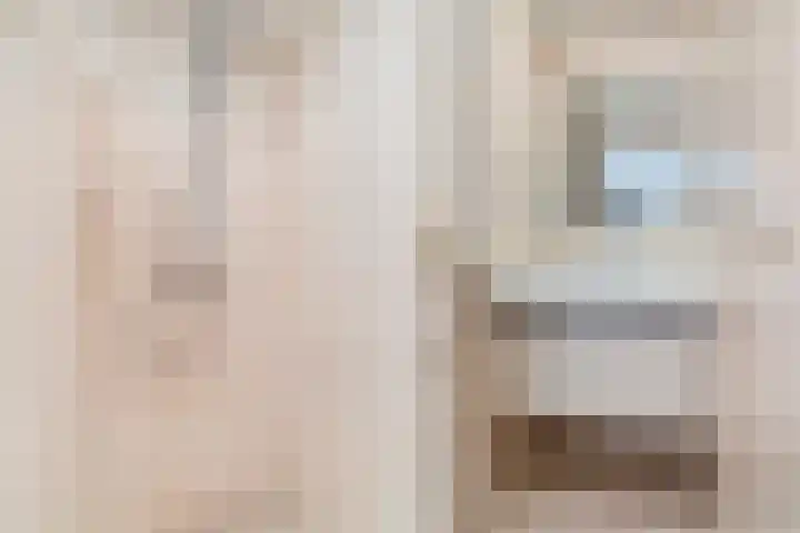 Doniapark 16 Langweer thumbnail 24